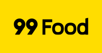 99 Food