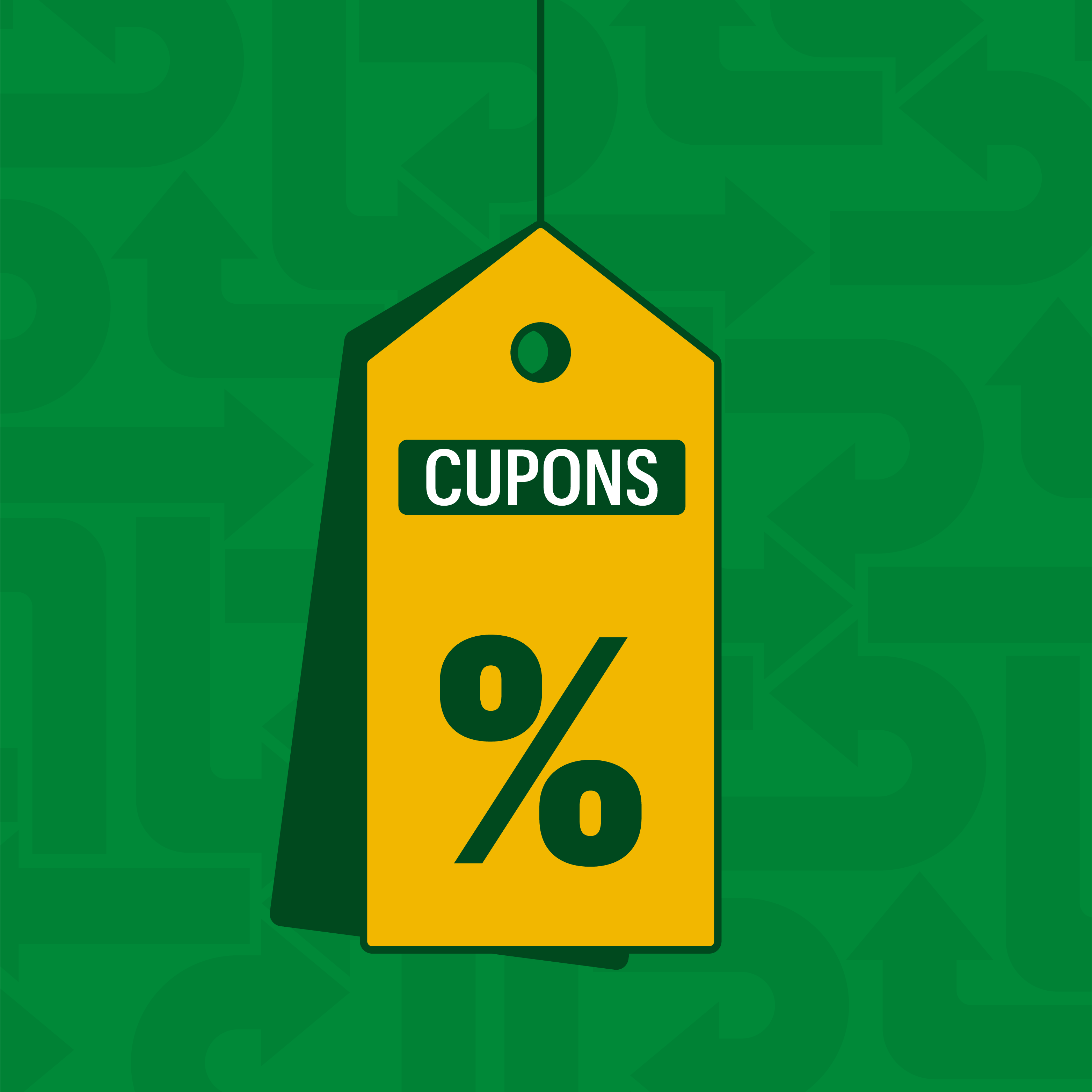Subway Banner