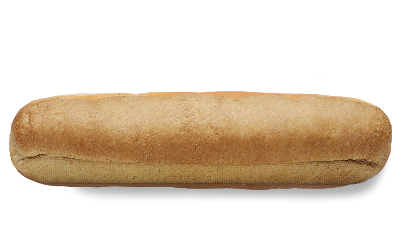 Subway Imagem Desktop do Produto