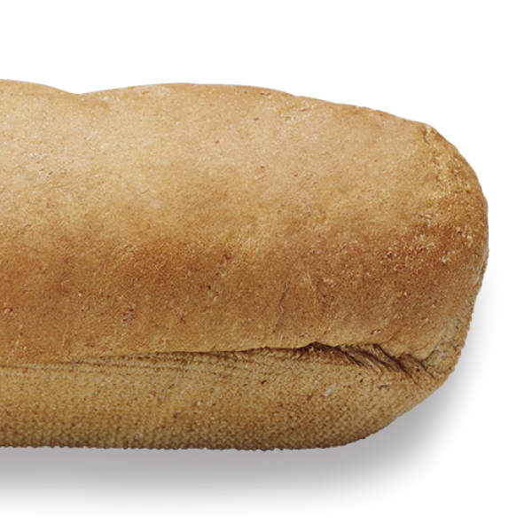 Subway Imagem Mobile do Produto